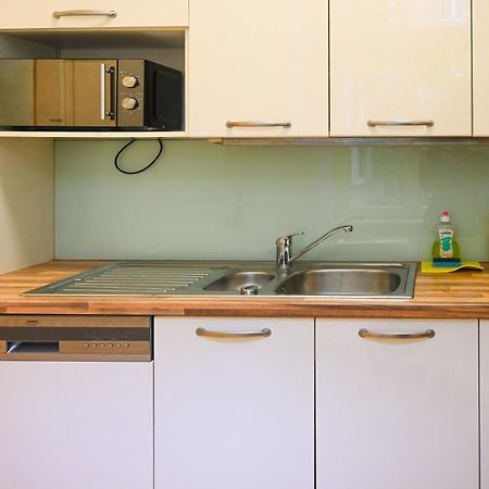 Bright Suite Universitaet Wien Exterior foto